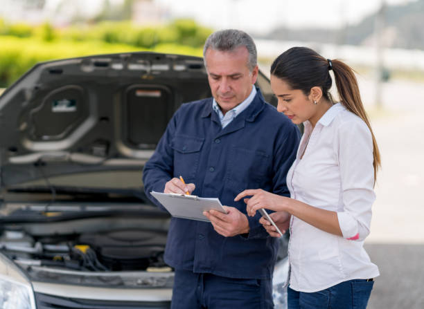 Multi-carrier insurance quotes Novi