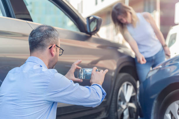 Car insurance rates in Novi