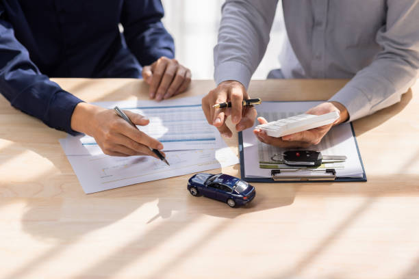 Local Novi, MI insurance for Novi drivers